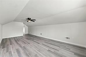 3301 Southerland Drive - Photo 17
