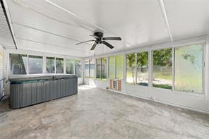 3301 Southerland Drive - Photo 18