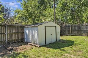 3301 Southerland Drive - Photo 19