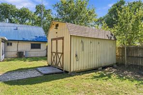 3301 Southerland Drive - Photo 20