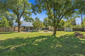 3301 Southerland Drive - Photo 22