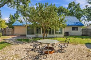 3301 Southerland Drive - Photo 23