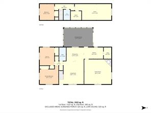 3301 Southerland Drive - Photo 24