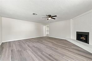 3301 Southerland Drive - Photo 4