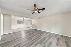 3301 Southerland Drive - Photo 5