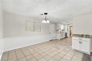 3301 Southerland Drive - Photo 9