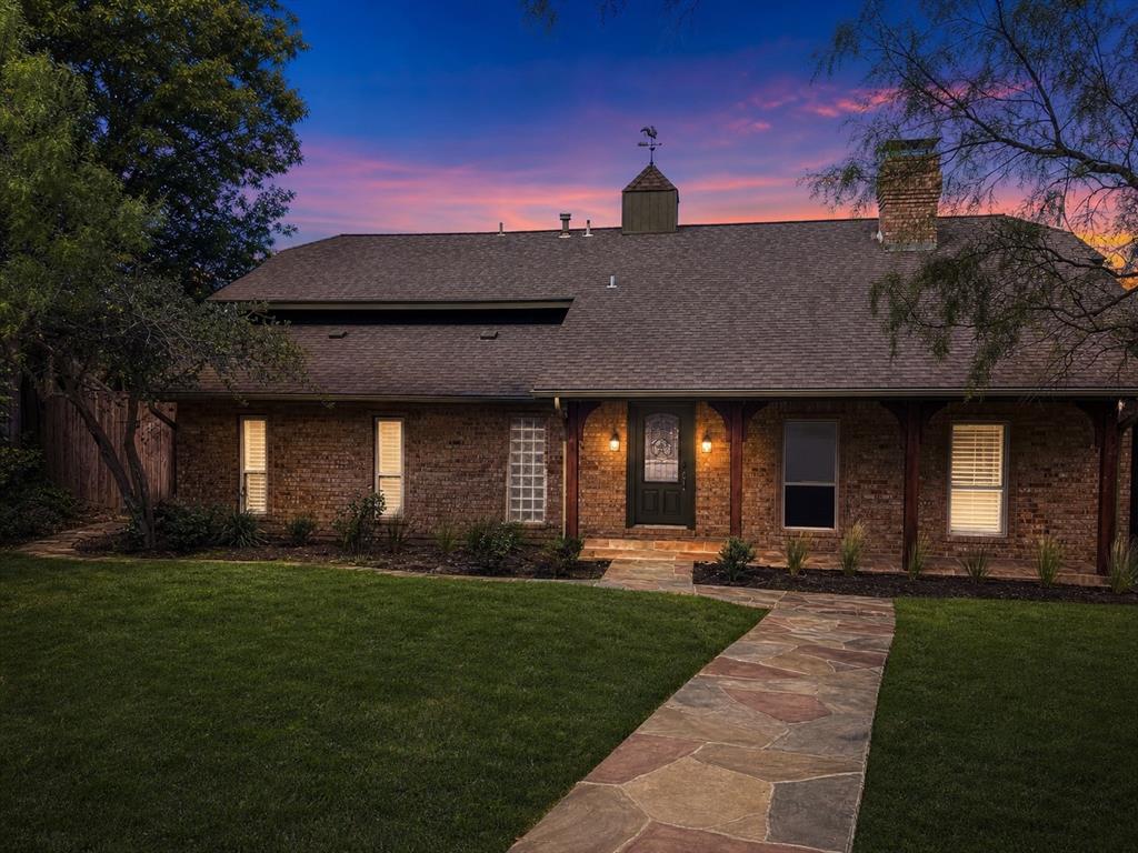 3210 Cortez Court W - Photo 1