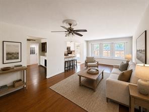 3210 Cortez Court W - Photo 15