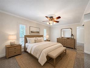 3210 Cortez Court W - Photo 21