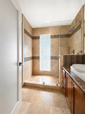 3210 Cortez Court W - Photo 22