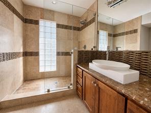 3210 Cortez Court W - Photo 23