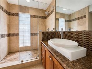 3210 Cortez Court W - Photo 24