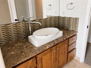 3210 Cortez Court W - Photo 25