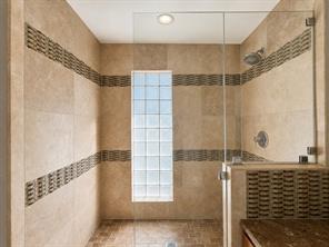 3210 Cortez Court W - Photo 26