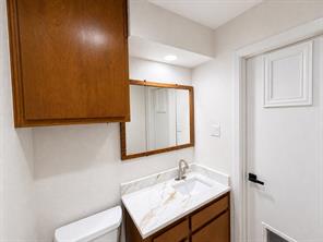 3210 Cortez Court W - Photo 29