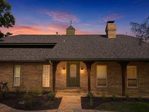 3210 Cortez Court W - Photo 4