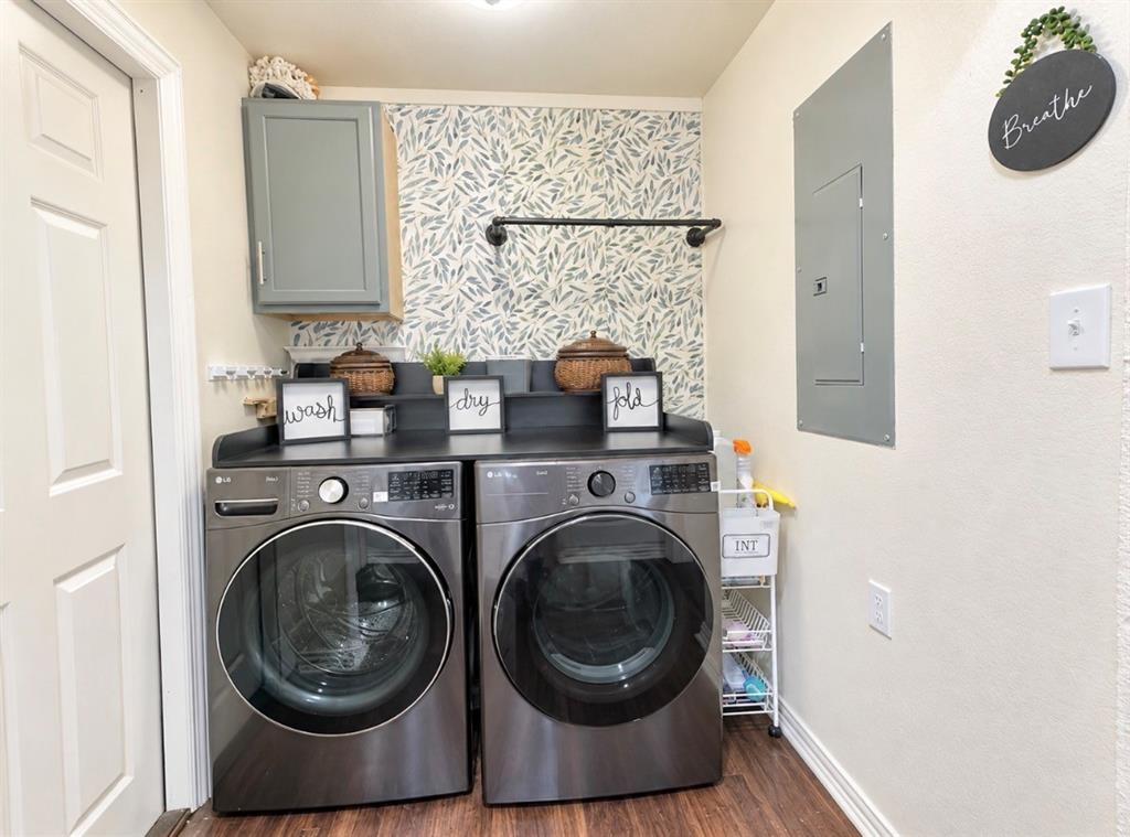 4024 Calmont Avenue - Photo 10