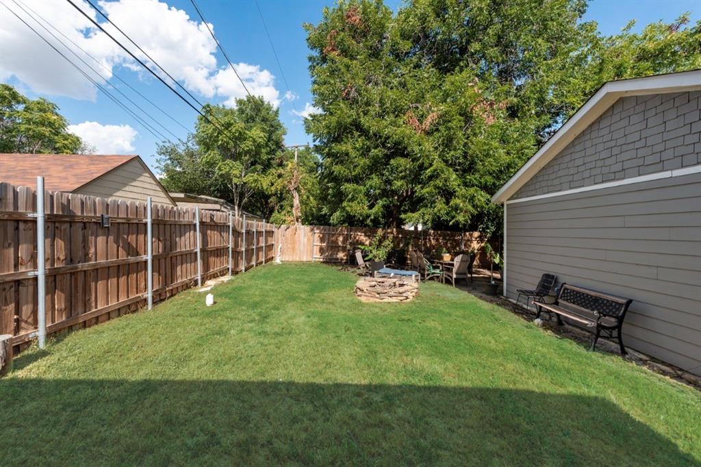 4024 Calmont Avenue - Photo 12