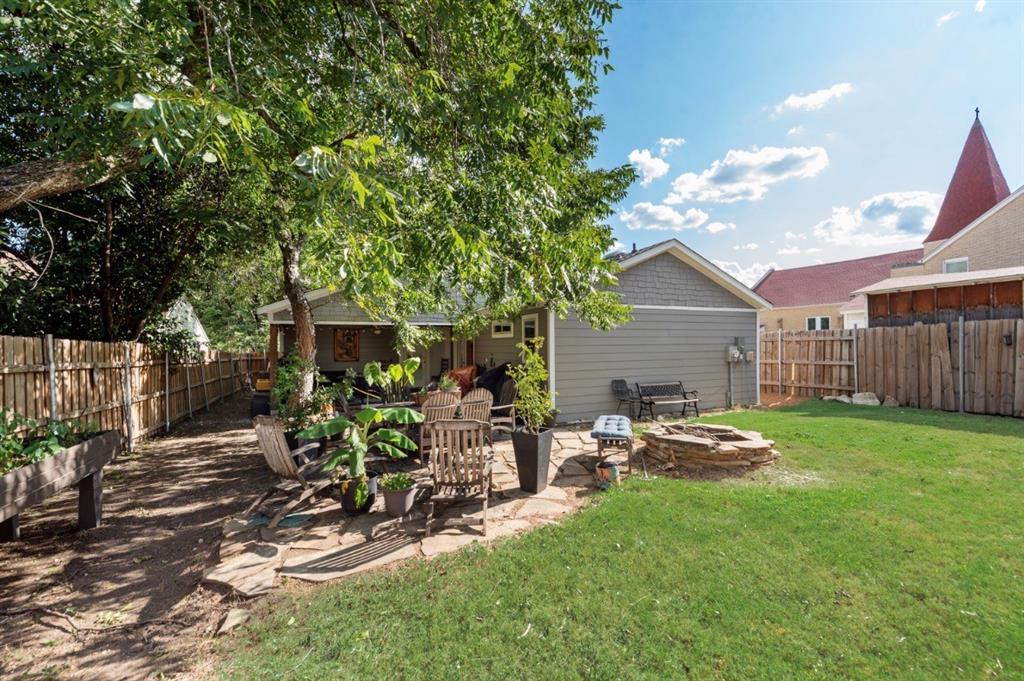 4024 Calmont Avenue - Photo 13
