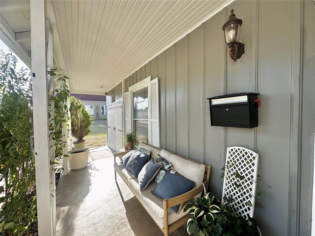 4024 Calmont Avenue - Photo 14