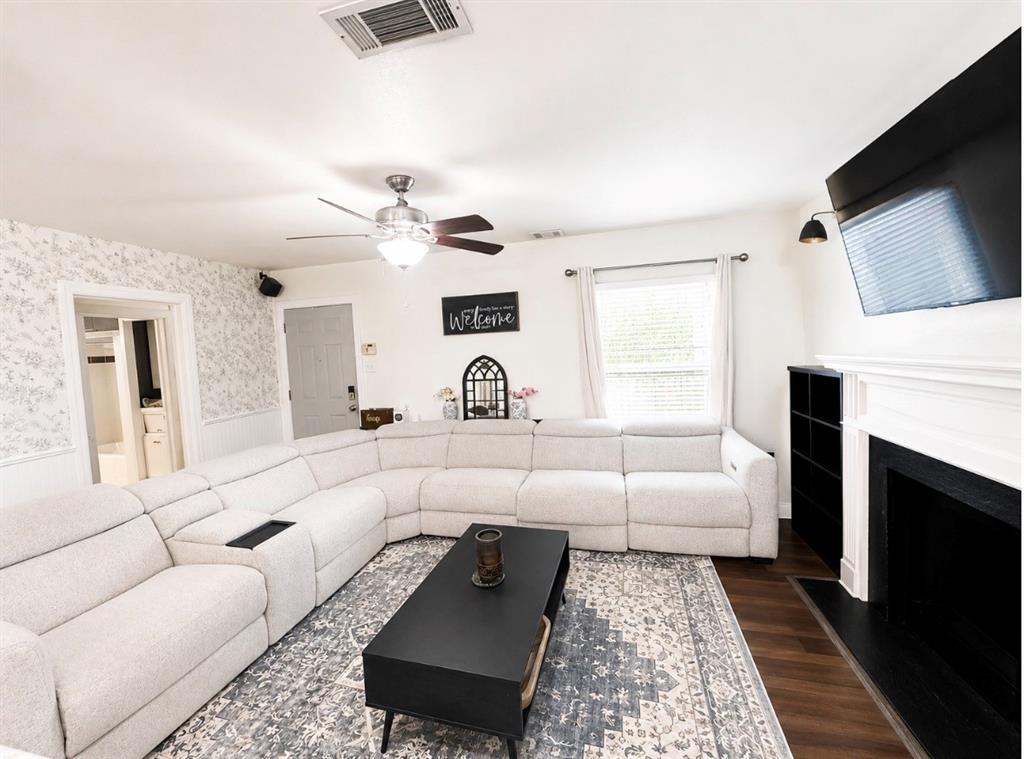 4024 Calmont Avenue - Photo 4