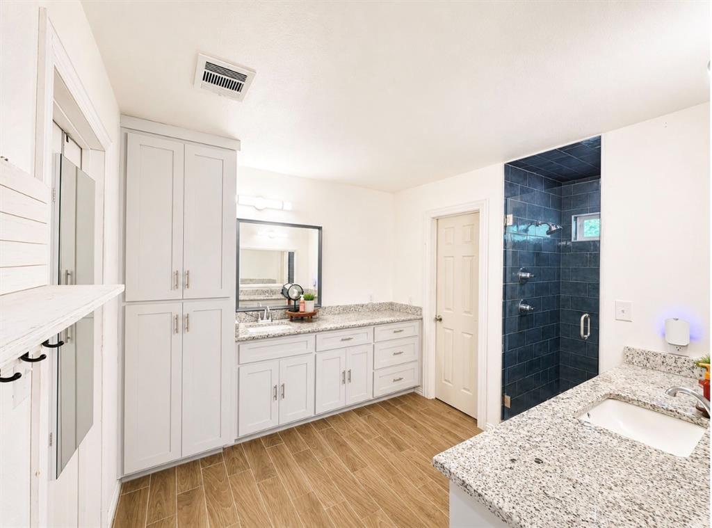 4024 Calmont Avenue - Photo 6