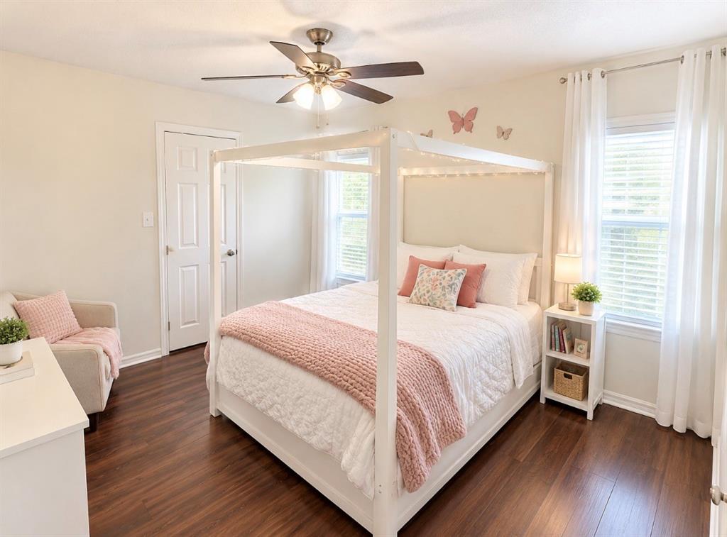 4024 Calmont Avenue - Photo 8