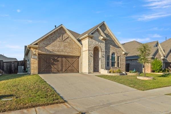 3305 Brookglen Drive