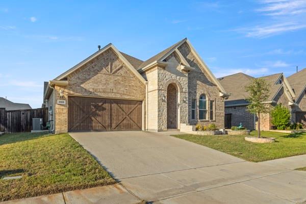 3305 Brookglen Drive - Photo 1