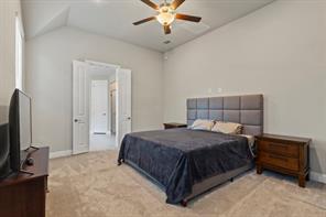 3305 Brookglen Drive - Photo 10