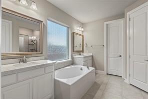 3305 Brookglen Drive - Photo 11
