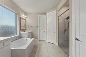 3305 Brookglen Drive - Photo 12