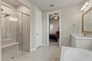 3305 Brookglen Drive - Photo 13