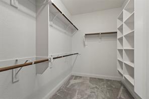3305 Brookglen Drive - Photo 14