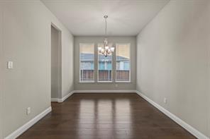 3305 Brookglen Drive - Photo 15