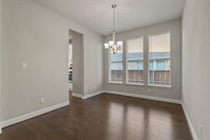 3305 Brookglen Drive - Photo 16