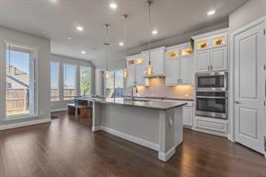 3305 Brookglen Drive - Photo 17