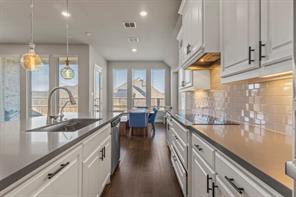 3305 Brookglen Drive - Photo 18
