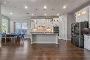 3305 Brookglen Drive - Photo 19