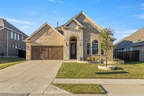 3305 Brookglen Drive - Photo 2