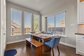 3305 Brookglen Drive - Photo 20