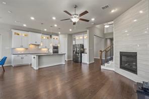 3305 Brookglen Drive - Photo 21