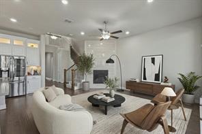 3305 Brookglen Drive - Photo 23