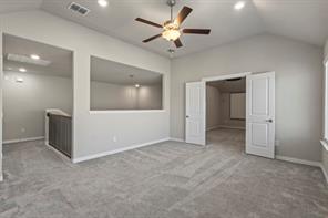 3305 Brookglen Drive - Photo 24