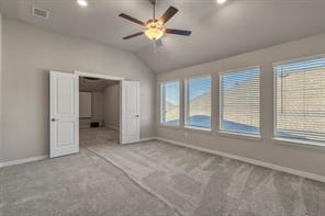 3305 Brookglen Drive - Photo 25