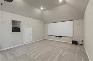3305 Brookglen Drive - Photo 26