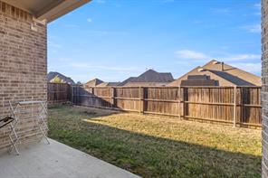3305 Brookglen Drive - Photo 27