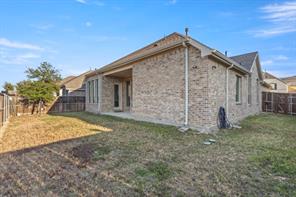 3305 Brookglen Drive - Photo 28