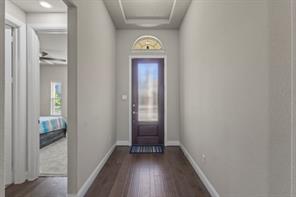 3305 Brookglen Drive - Photo 3