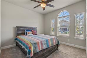 3305 Brookglen Drive - Photo 4